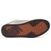 Vans Hylane