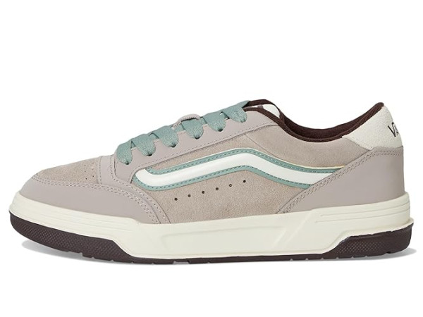 Vans Hylane
