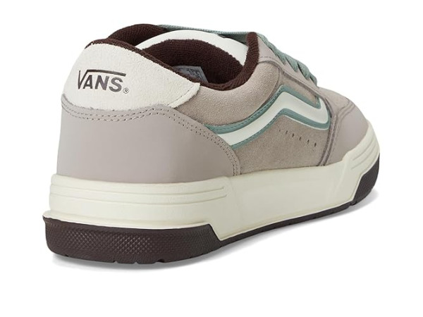 Vans Hylane