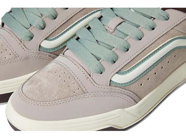Vans Hylane