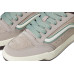 Vans Hylane