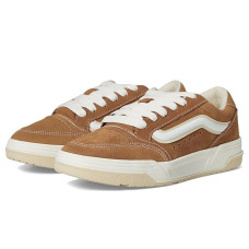 Vans Hylane