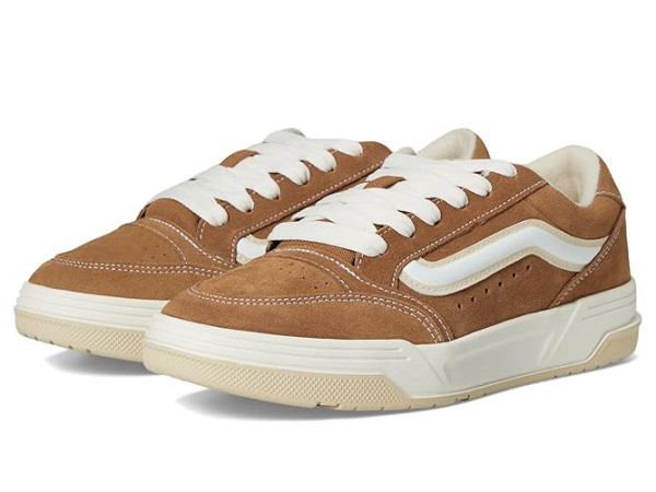 Vans Hylane