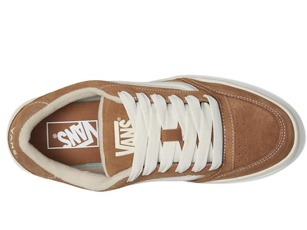 Vans Fu Hylane Vans Fu Hylane