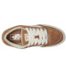 Vans Fu Hylane Vans Fu Hylane