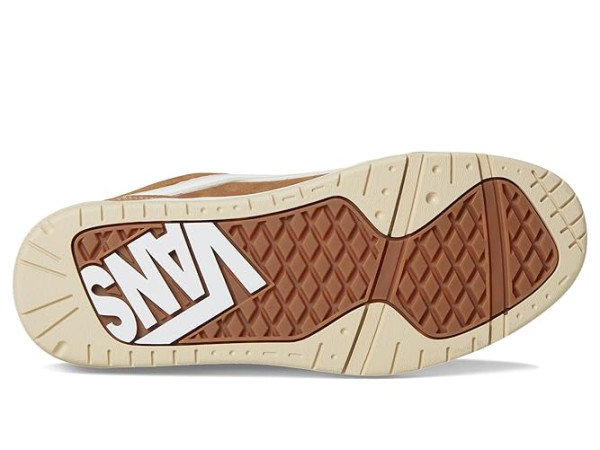 Vans Fu Hylane Vans Fu Hylane