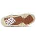 Vans Fu Hylane Vans Fu Hylane