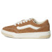 Vans Fu Hylane Vans Fu Hylane