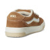 Vans Fu Hylane Vans Fu Hylane