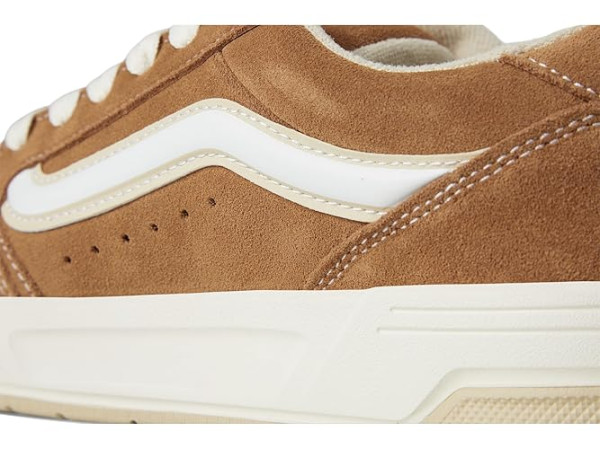 Vans Fu Hylane Vans Fu Hylane