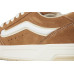 Vans Fu Hylane Vans Fu Hylane