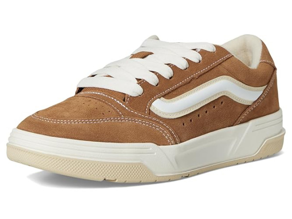 Vans Fu Hylane Vans Fu Hylane