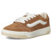Vans Fu Hylane Vans Fu Hylane