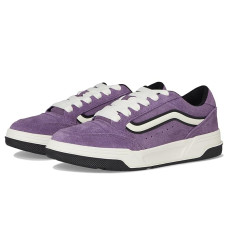 Vans Hylane