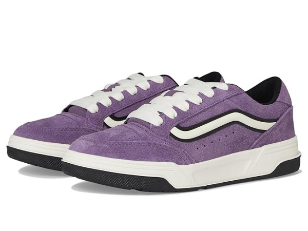 Vans Hylane