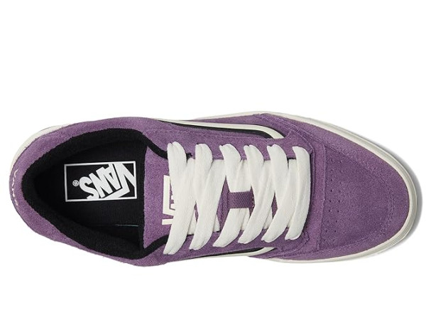 Vans Hylane