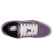 Vans Hylane