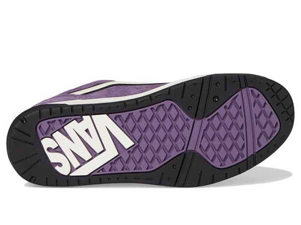 Vans Hylane