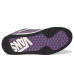 Vans Hylane
