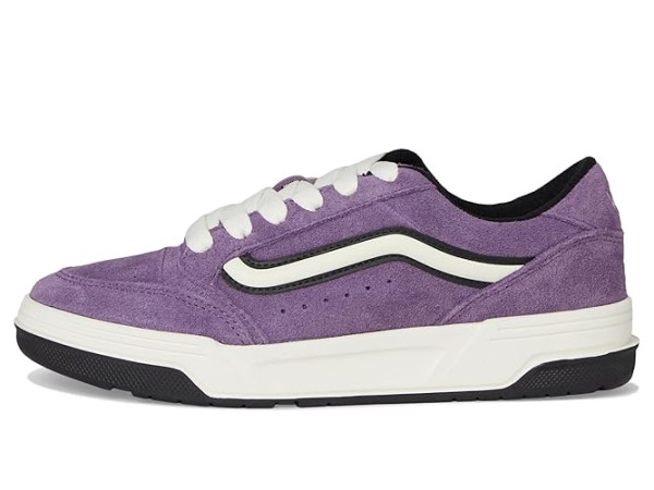 Vans Hylane