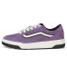 Vans Hylane
