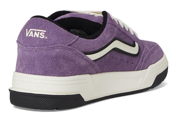 Vans Hylane