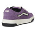 Vans Hylane