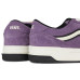 Vans Hylane