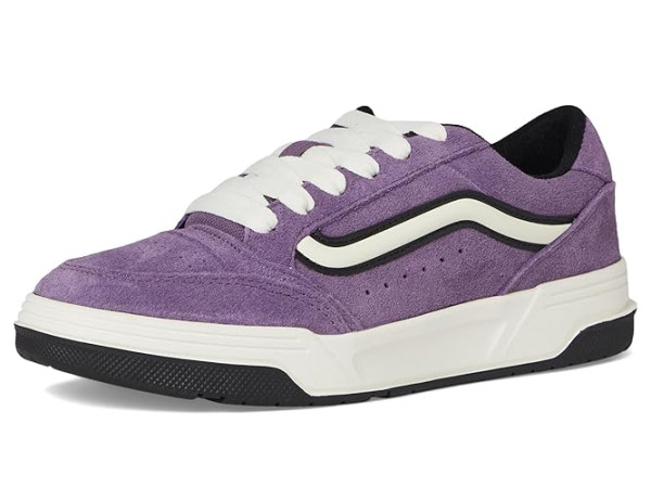 Vans Hylane