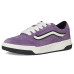 Vans Hylane