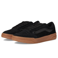 Vans Hylane