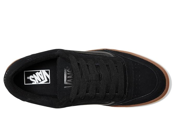 Vans Hylane