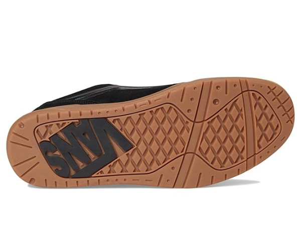 Vans Hylane