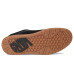 Vans Hylane