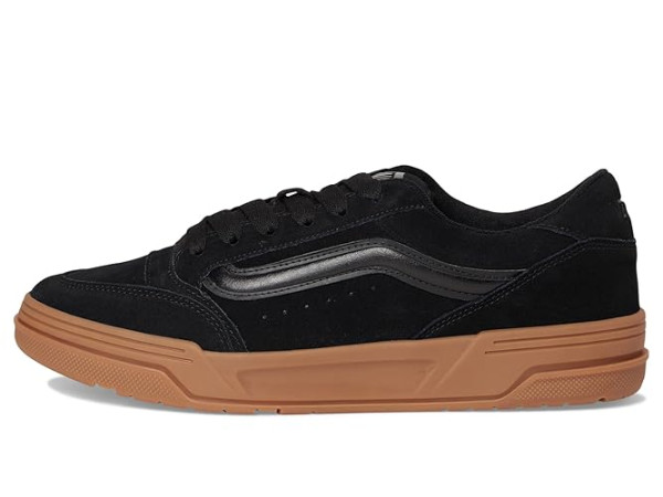 Vans Hylane