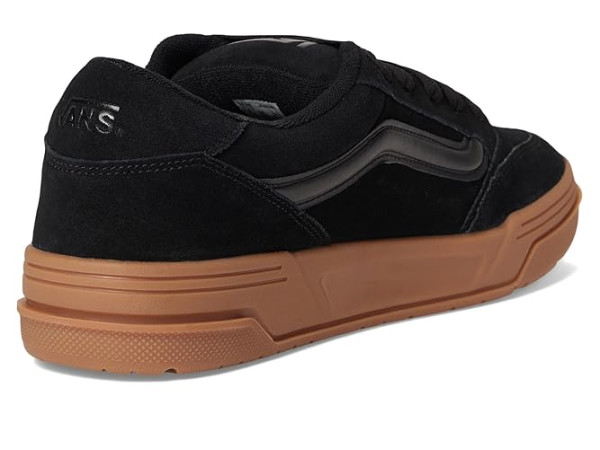 Vans Hylane