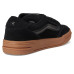 Vans Hylane
