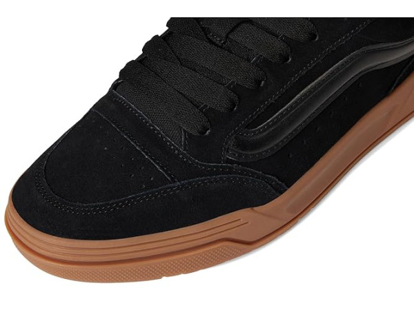 Vans Hylane