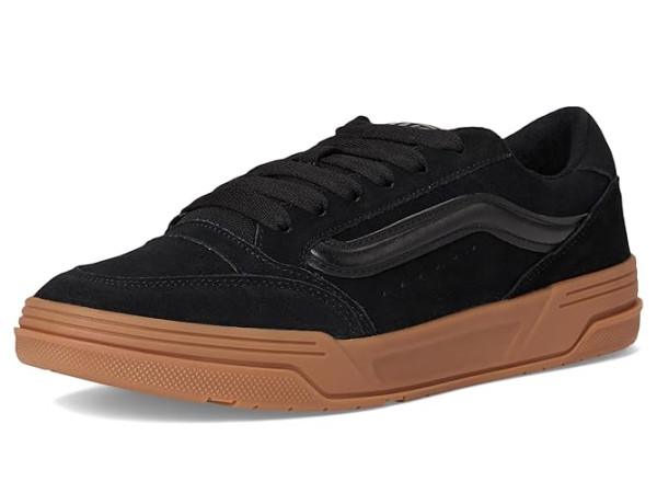 Vans Hylane
