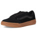 Vans Hylane