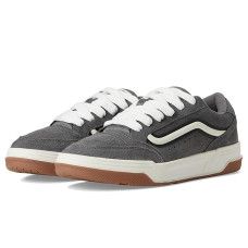 Vans Hylane
