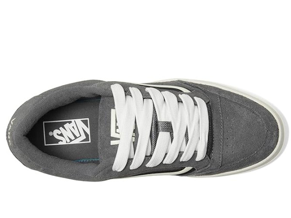 Vans Hylane