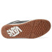 Vans Hylane