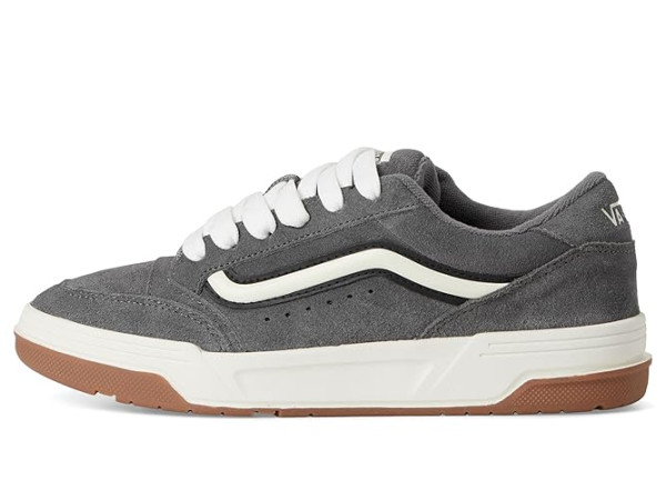 Vans Hylane