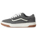 Vans Hylane