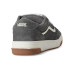 Vans Hylane
