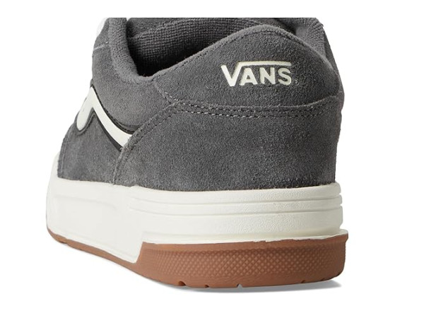 Vans Hylane