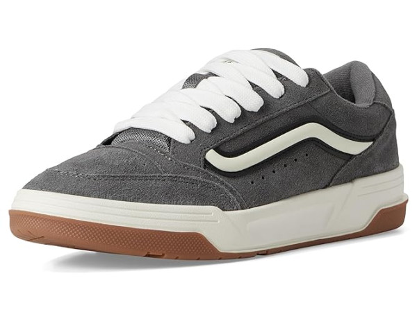 Vans Hylane