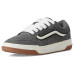 Vans Hylane