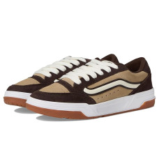 Vans Hylane